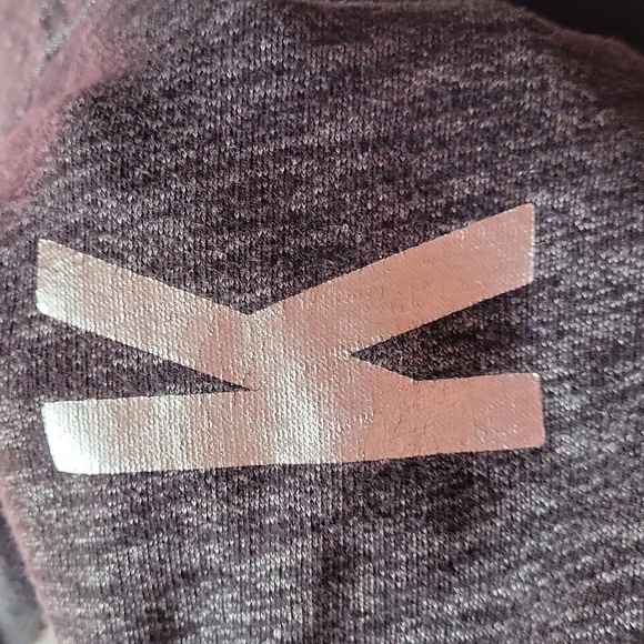 Victoria's Secret PINK Hoodie - Picture 11 of 14